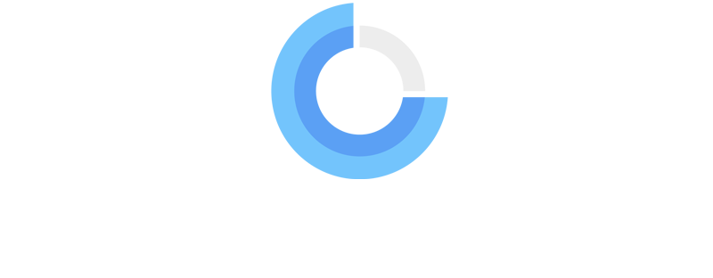 Quigley Publishing
