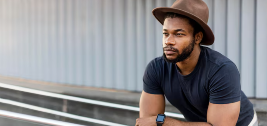 Martin Qwerly Nickelodeon