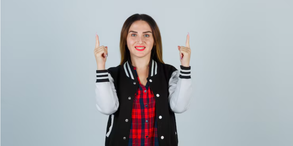 The Star of 2009 Is Sandra Bullock