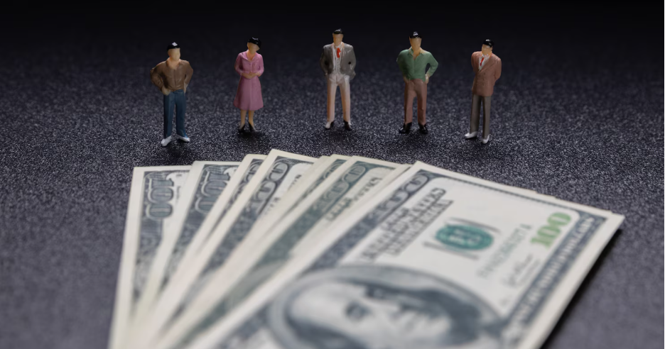 From Greedflation to Warflation