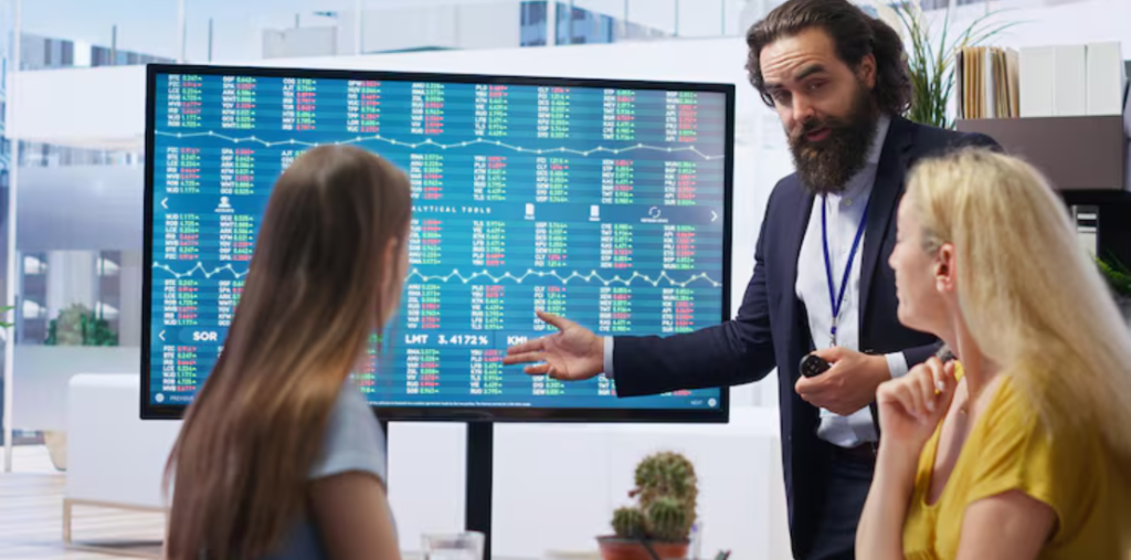 The $40 Billion Bank Deal