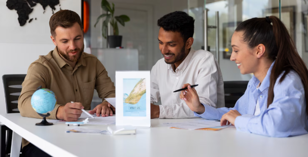 The Angel Investing Democratization