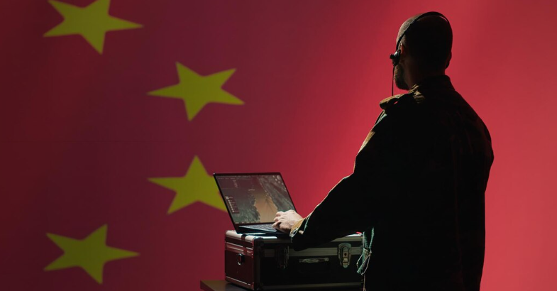 China’s Economic Rebound Is Real—But the World Isn’t Ready for What Comes Next