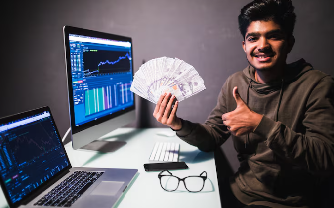 The AI Bubble Arithmetic: How Much Nvidia Actually Has to Earn to Justify Its Price