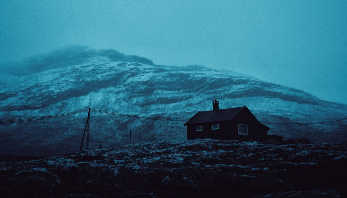 The $150 Oil Nightmare: Wall Street’s Doomsday Scenario is Rapidly Becoming Reality