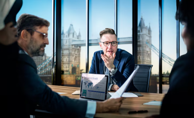 The Global Debt Crisis Few Politicians Want to Talk About