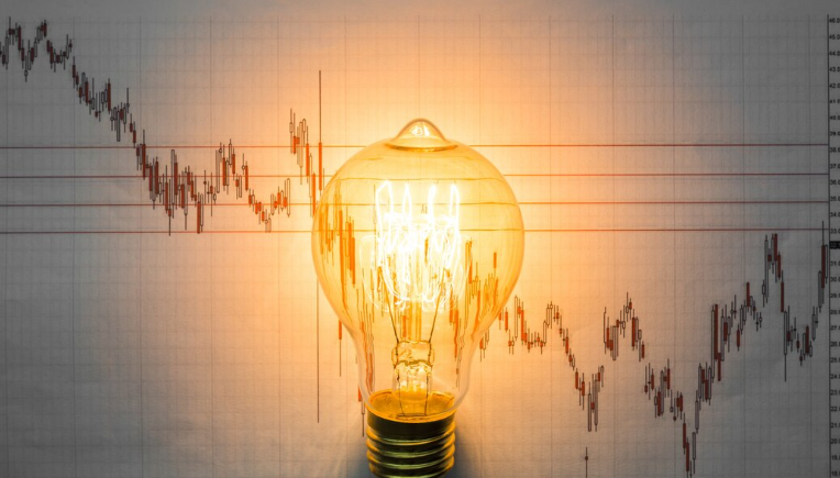 The Energy Crisis Driving a New Wave of Profits