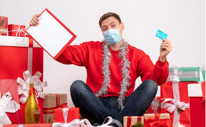 The $100 Gift Card Trick: How Google is Hacking the Pixel 10a Pre-Order Market