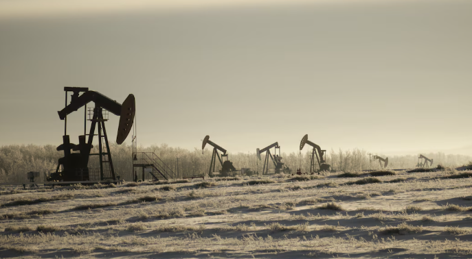 The $100 Oil Shock: How the Iran Crisis Is Rewriting the Global Economy