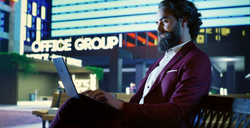 Why Wall Street is Betting Big on Broadcom’s Quiet AI Revolution