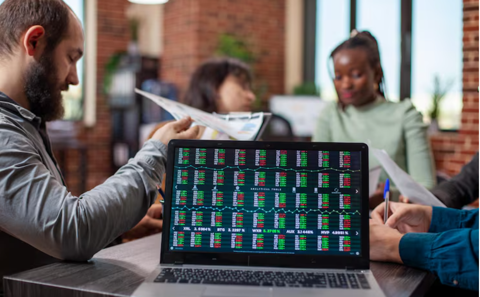 The Gig-to-Salary Conversion