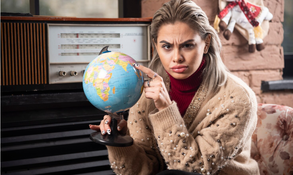 The Swiss Neutrality Myth