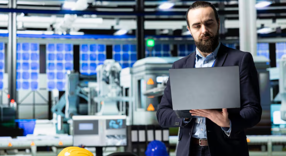 The $60 Nuclear Catalyst