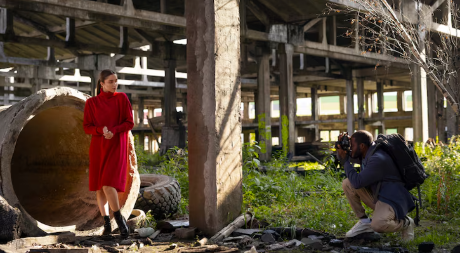 The Meme Stock Graveyard