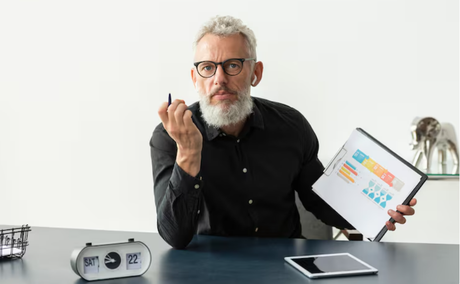 AI Agent That Knows Your Budget