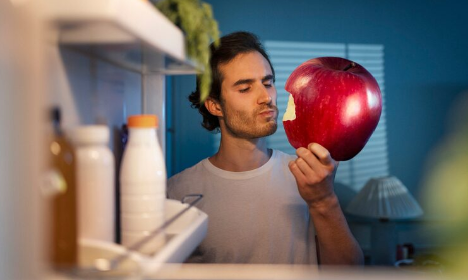 Apple’s Innovation Stagnation