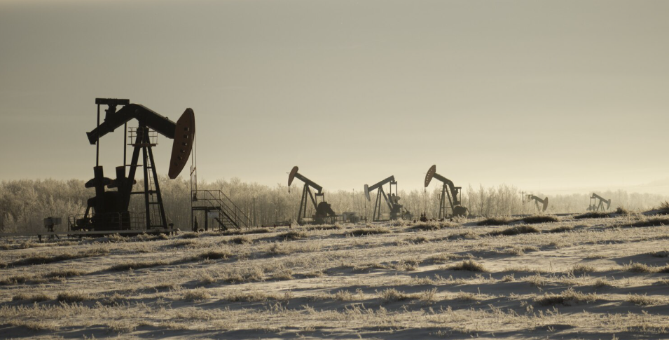 Pakistan Weighs Strategic Fuel Reserves