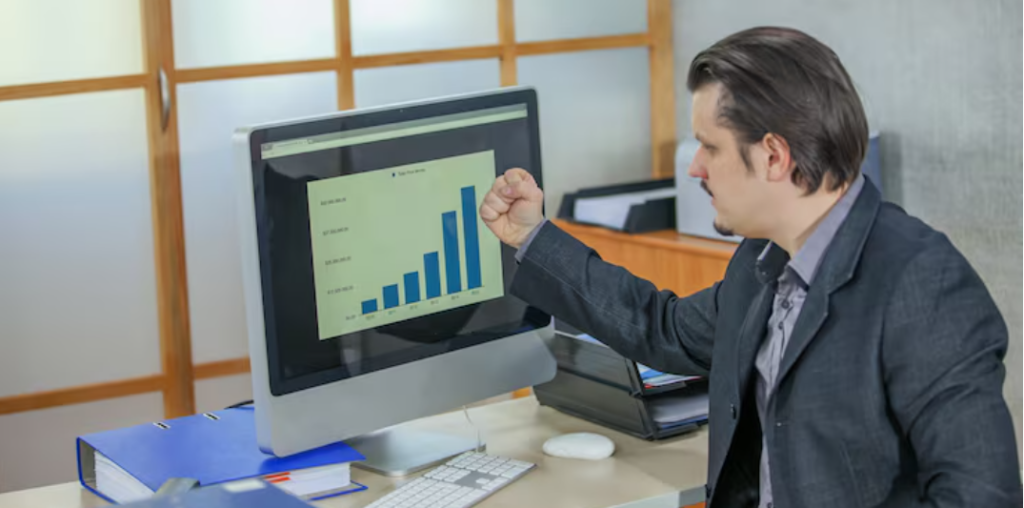 Microsoft Stock is Officially a Better Long