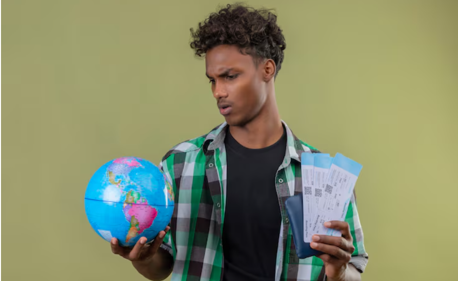 Africa's Borrowing Costs Have Risen 91%