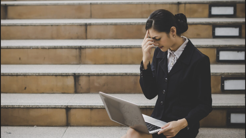 South Korean Male Youth Employment