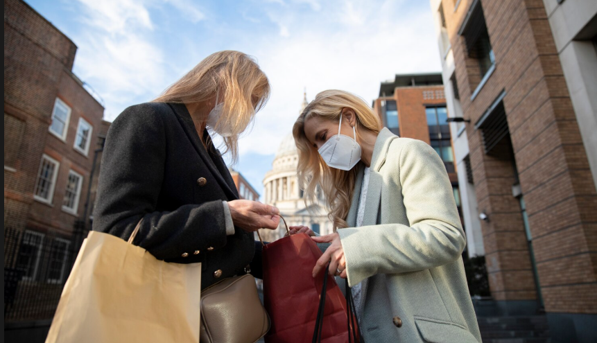 The Gig Economy's Reckoning