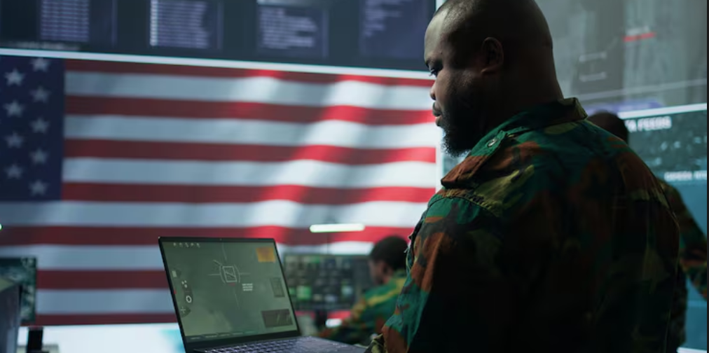 How the U.S. Naval Blockade of Iran Could Reshape Global Energy Finance for Years