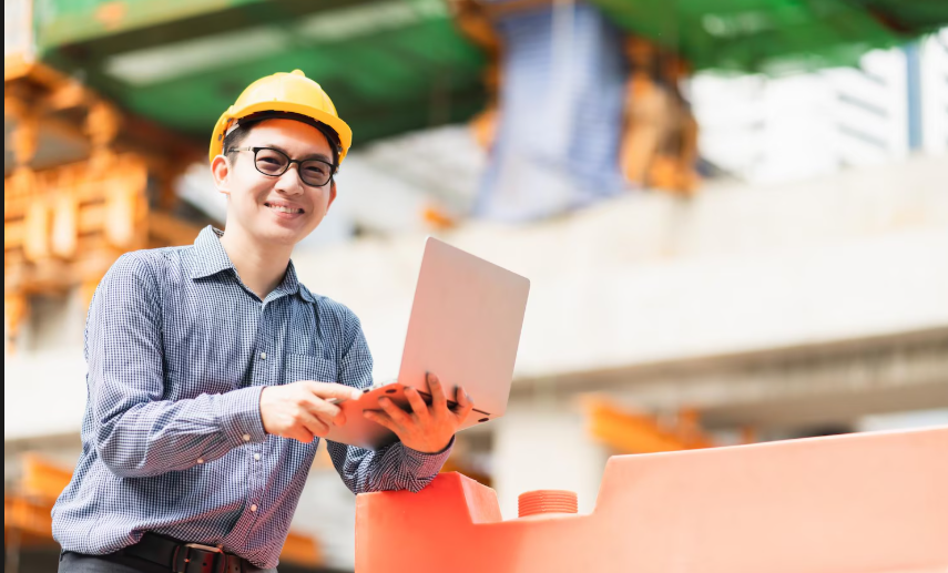 Vietnam Is Attracting Manufacturing Investment