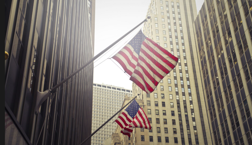 Trump's Federal Workforce