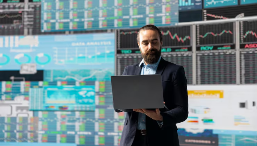 Sandisk Is Joining the Nasdaq 100