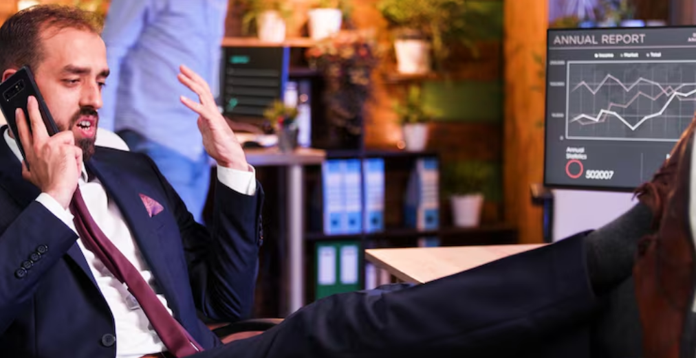 Corporate Governance in Crisis