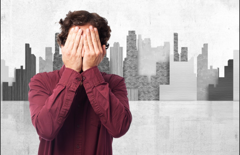 The Housing Shortage Isn't Going Away. The Fix Will Require Something No One Has Tried Yet.