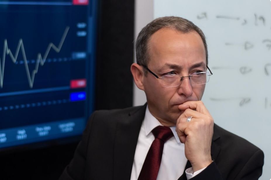 Why Goldman Sachs Is Preparing for a Brutal Q3 Correction