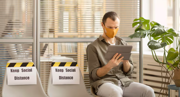 The Toxic Workplace Algorithm: How Stanford Researchers Identified the Warning Signs of Bad Culture