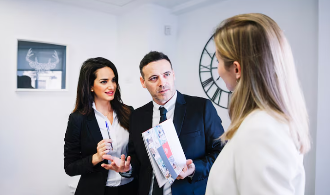 The Rise of the Fractional Executive: Why Companies Are Renting CFOs by the Hour