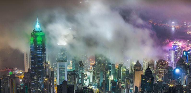 European Leveraged Finance in 2026: March Data Reveals a Market Running on Fumes