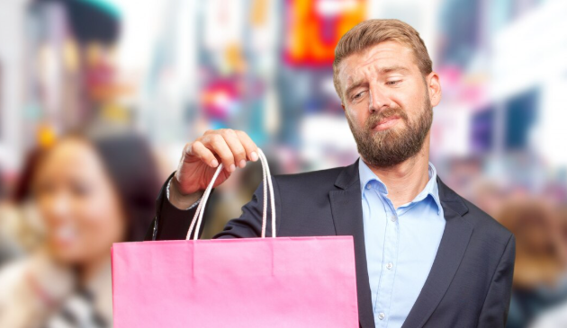 The ‘Annoyance Economy’ Is Costing Consumers Billions—And Brands Are Finally Paying the Price