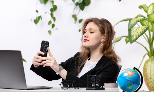 The Expat Tax Loophole: How Digital Nomads Are Shielding Billions from the IRS