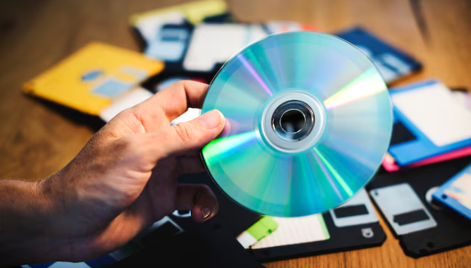 Your CD Rate Is About to Change. Here's What to Do Before It Does.