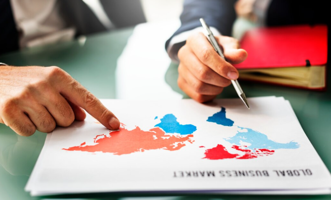 From Sanctions to Surplus: How Iran Redesigned Its Economy to Bypass the West