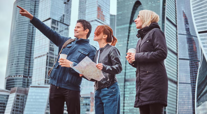 Orrick Continues London Team Buildout: Why Asset-Backed Securitization is Making a Massive Comeback