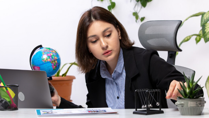 The Middle-Class Squeeze: How the Global Tax Burden is Shifting Away from the Ultra-Rich