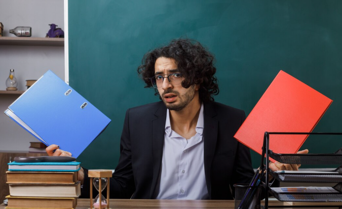 College Is Getting More Expensive. Entry-Level Jobs Are Getting Scarcer. Something Has to Break.