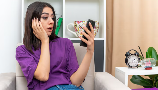 The Rise of the 'Finfluencer': SEC Cracks Down on Unregulated TikTok Wealth Advice