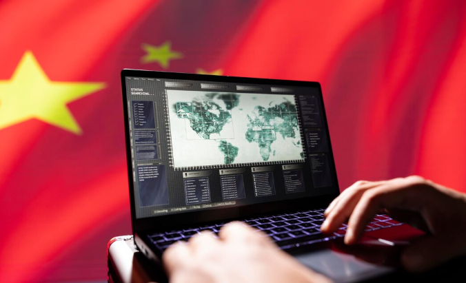 Why China’s Economy Keeps Surprising the World