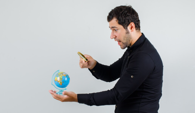 The Generational Wealth Transfer: The $84 Trillion Handover About to Reshape the Global Economy