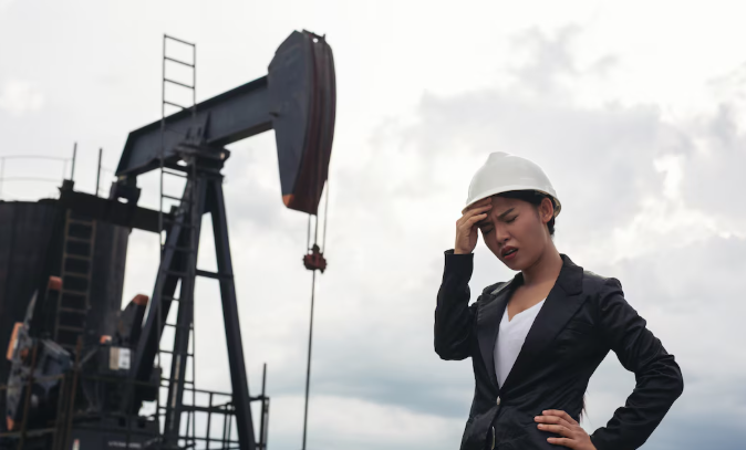 The Sovereign Debt Avalanche: Which Countries Will Default First in the New Oil Crisis?